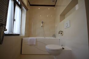 Hotel Vabank