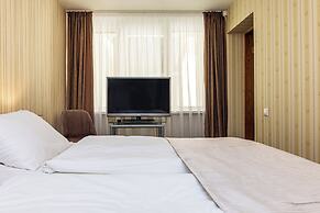 Palanga Park Hotel