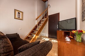 Palanga Park Hotel