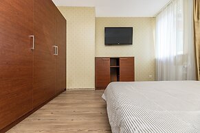 Palanga Park Hotel