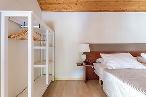 Palanga Park Hotel