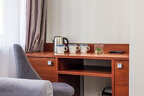 Palanga Park Hotel