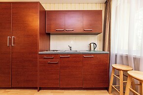 Palanga Park Hotel