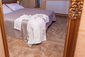 Palanga Park Hotel