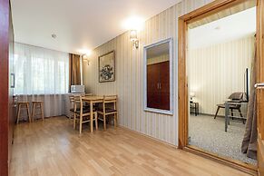 Palanga Park Hotel