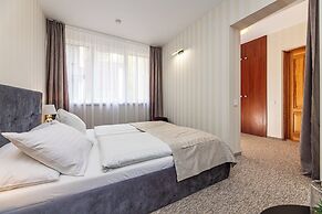 Palanga Park Hotel