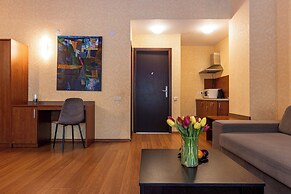 Palanga Park Hotel