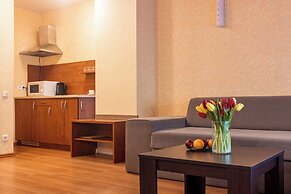 Palanga Park Hotel