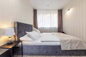 Palanga Park Hotel