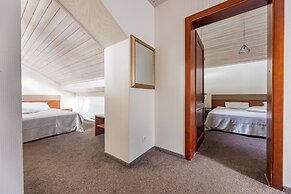 Palanga Park Hotel