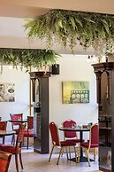 Palanga Park Hotel