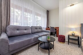 Palanga Park Hotel