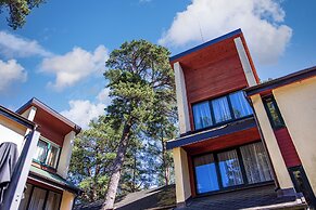 Palanga Park Hotel