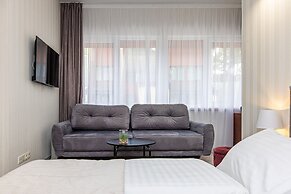 Palanga Park Hotel