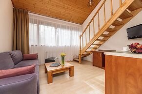Palanga Park Hotel