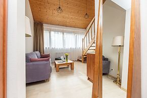 Palanga Park Hotel