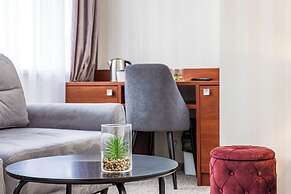 Palanga Park Hotel