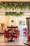 Palanga Park Hotel