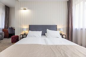 Palanga Park Hotel