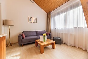 Palanga Park Hotel