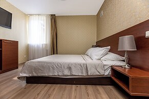 Palanga Park Hotel