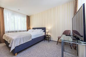 Palanga Park Hotel