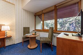 Palanga Park Hotel