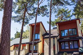 Palanga Park Hotel