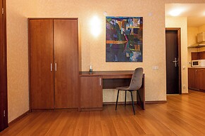 Palanga Park Hotel