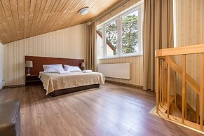 Palanga Park Hotel