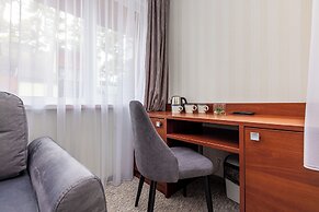 Palanga Park Hotel