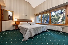 Palanga Park Hotel