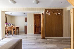Palanga Park Hotel