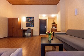 Palanga Park Hotel