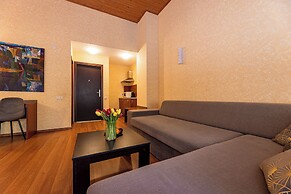 Palanga Park Hotel