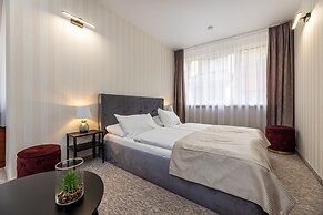 Palanga Park Hotel