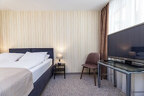 Palanga Park Hotel