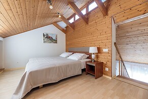 Palanga Park Hotel