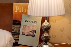 Palanga Park Hotel