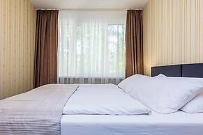 Palanga Park Hotel