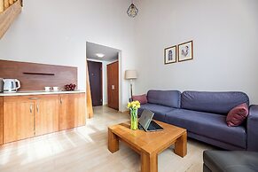 Palanga Park Hotel