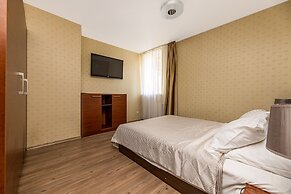 Palanga Park Hotel