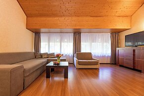 Palanga Park Hotel