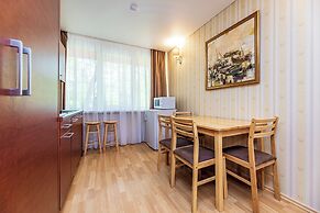 Palanga Park Hotel