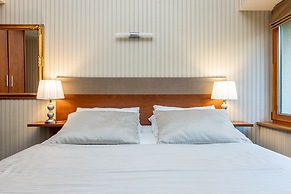 Palanga Park Hotel