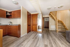 Palanga Park Hotel