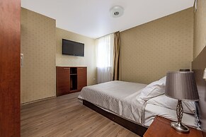 Palanga Park Hotel