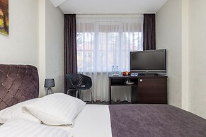 Palanga Park Hotel
