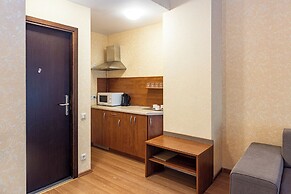 Palanga Park Hotel