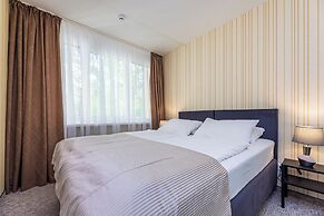 Palanga Park Hotel